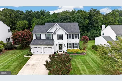 619 Kilmarnock Trail, Bel Air, MD 21014 - Photo 1