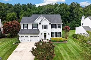 619 Kilmarnock Trail, Bel Air, MD 21014 - Photo 1