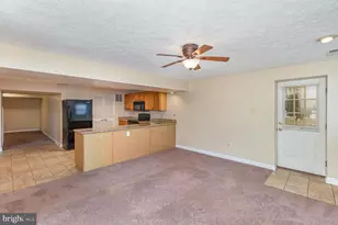 619 Kilmarnock Trail, Bel Air, MD 21014 - Photo 57