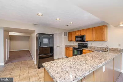 619 Kilmarnock Trail, Bel Air, MD 21014 - Photo 59