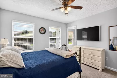 619 Kilmarnock Trail, Bel Air, MD 21014 - Photo 41