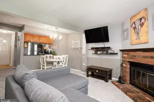 2501 Merrick Ct, Abingdon, MD 21009 - Photo 9