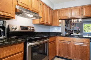 2501 Merrick Ct, Abingdon, MD 21009 - Photo 5