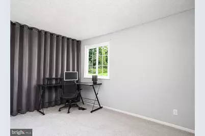 2501 Merrick Court, Abingdon, MD 21009 - Photo 17