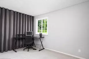 2501 Merrick Ct, Abingdon, MD 21009 - Photo 17