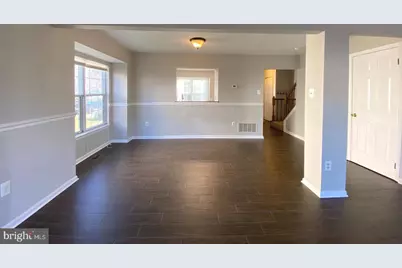 3358 Garrison Circle, Abingdon, MD 21009 - Photo 9