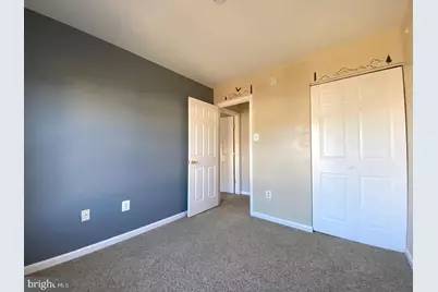 3358 Garrison Circle, Abingdon, MD 21009 - Photo 15