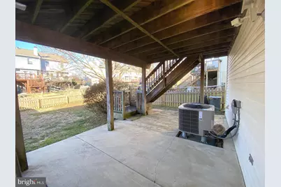 3358 Garrison Circle, Abingdon, MD 21009 - Photo 21