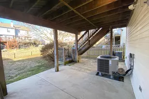 3358 Garrison Cir, Abingdon, MD 21009 - Photo 21
