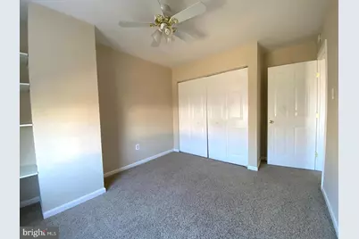 3358 Garrison Circle, Abingdon, MD 21009 - Photo 17
