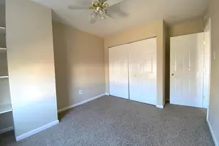 3358 Garrison Cir, Abingdon, MD 21009 - Photo 17