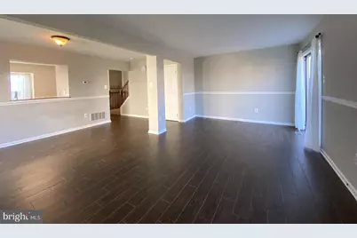 3358 Garrison Circle, Abingdon, MD 21009 - Photo 11