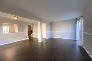 3358 Garrison Cir, Abingdon, MD 21009 - Photo 11