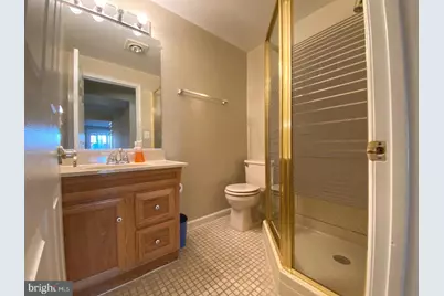 3358 Garrison Circle, Abingdon, MD 21009 - Photo 23