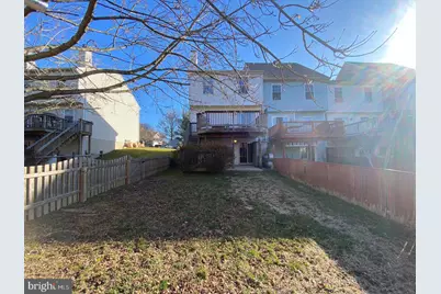 3358 Garrison Circle, Abingdon, MD 21009 - Photo 25