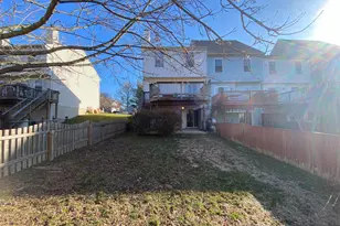 3358 Garrison Cir, Abingdon, MD 21009 - Photo 25