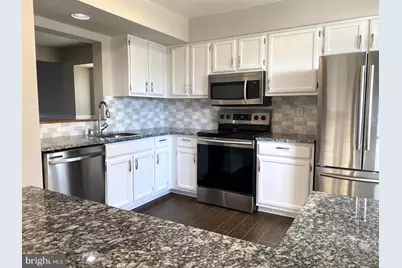 3358 Garrison Circle, Abingdon, MD 21009 - Photo 3