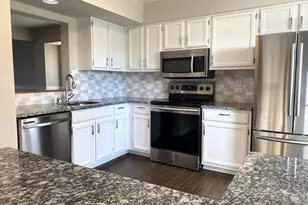 3358 Garrison Cir, Abingdon, MD 21009 - Photo 3