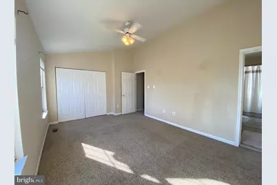 3358 Garrison Circle, Abingdon, MD 21009 - Photo 13