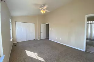 3358 Garrison Cir, Abingdon, MD 21009 - Photo 13
