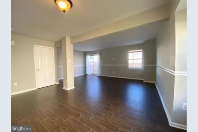 3358 Garrison Circle, Abingdon, MD 21009 - Photo 5