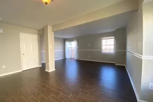 3358 Garrison Cir, Abingdon, MD 21009 - Photo 5