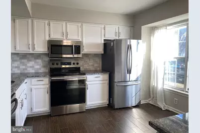 3358 Garrison Circle, Abingdon, MD 21009 - Photo 7