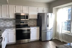3358 Garrison Cir, Abingdon, MD 21009 - Photo 7