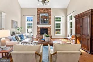 119 Bower Ln, Forest Hill, MD 21050 - Photo 17