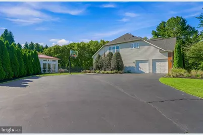 119 Bower Lane, Forest Hill, MD 21050 - Photo 11