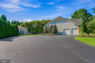 119 Bower Ln, Forest Hill, MD 21050 - Photo 11