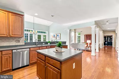 119 Bower Lane, Forest Hill, MD 21050 - Photo 23