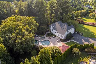 119 Bower Ln, Forest Hill, MD 21050 - Photo 15