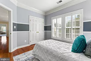 119 Bower Ln, Forest Hill, MD 21050 - Photo 51