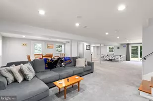 213 Glenwood Rd, Bel Air, MD 21014 - Photo 5