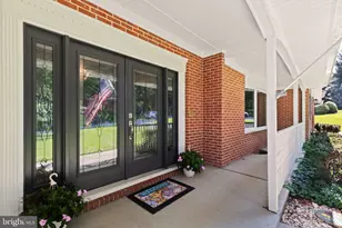 213 Glenwood Rd, Bel Air, MD 21014 - Photo 11