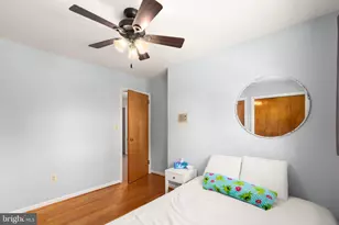 213 Glenwood Rd, Bel Air, MD 21014 - Photo 31