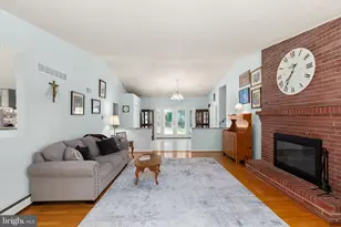 213 Glenwood Rd, Bel Air, MD 21014 - Photo 13