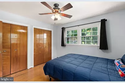 213 Glenwood Road, Bel Air, MD 21014 - Photo 27
