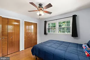 213 Glenwood Rd, Bel Air, MD 21014 - Photo 27