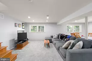 213 Glenwood Rd, Bel Air, MD 21014 - Photo 33