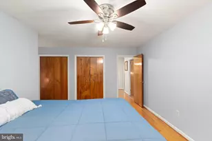 213 Glenwood Rd, Bel Air, MD 21014 - Photo 23