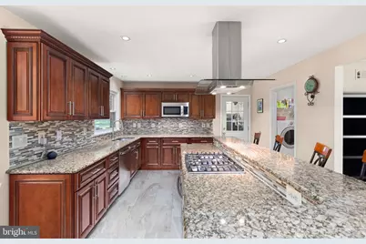 213 Glenwood Road, Bel Air, MD 21014 - Photo 17