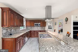 213 Glenwood Rd, Bel Air, MD 21014 - Photo 17