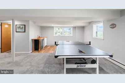 213 Glenwood Road, Bel Air, MD 21014 - Photo 37