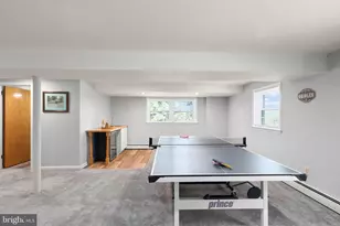 213 Glenwood Rd, Bel Air, MD 21014 - Photo 37
