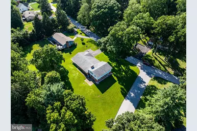 213 Glenwood Road, Bel Air, MD 21014 - Photo 9