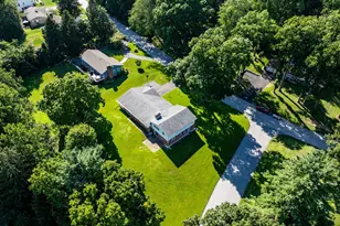 213 Glenwood Rd, Bel Air, MD 21014 - Photo 9