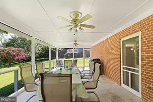 213 Glenwood Rd, Bel Air, MD 21014 - Photo 19