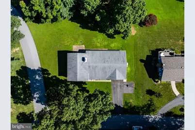 213 Glenwood Road, Bel Air, MD 21014 - Photo 21